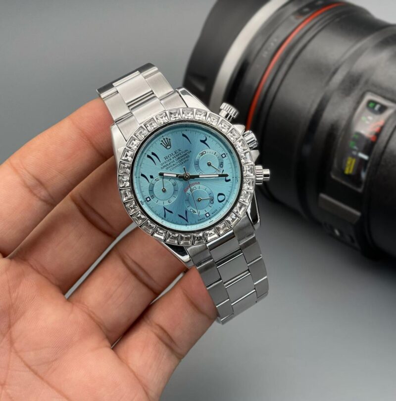 Buy Rolex- watch India Buy Rolex- watch India