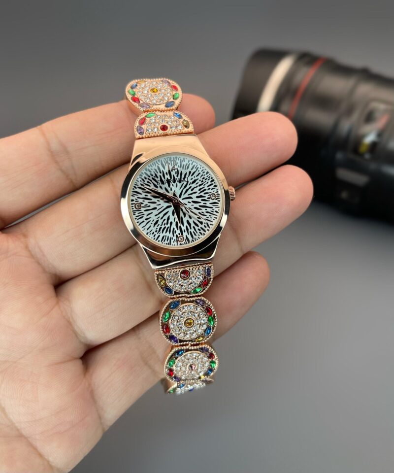 Buy ladies first copy watch India Buy ladies watch India