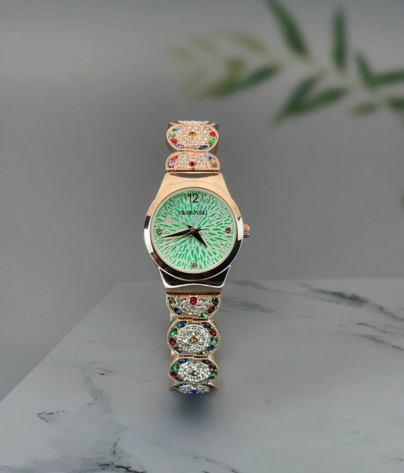 Buy ladies first copy watch India Buy ladies watch India