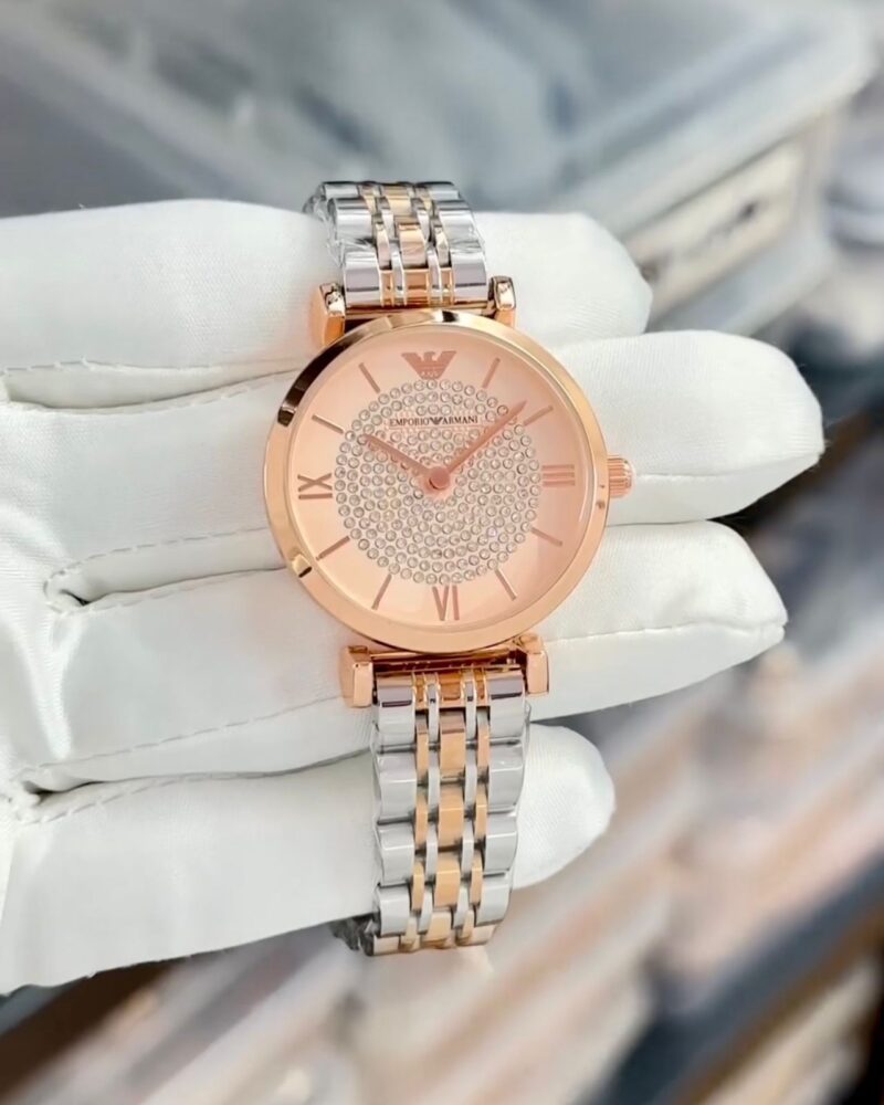 WhatsApp Image 2024-06-23 at 12.36.32 PM Emporio Armani For Her💕 7AA Premium Collection