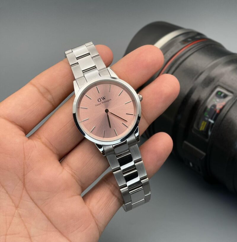 WhatsApp Image 2024-06-23 at 3.01.47 PM Daniel Wellington Silver