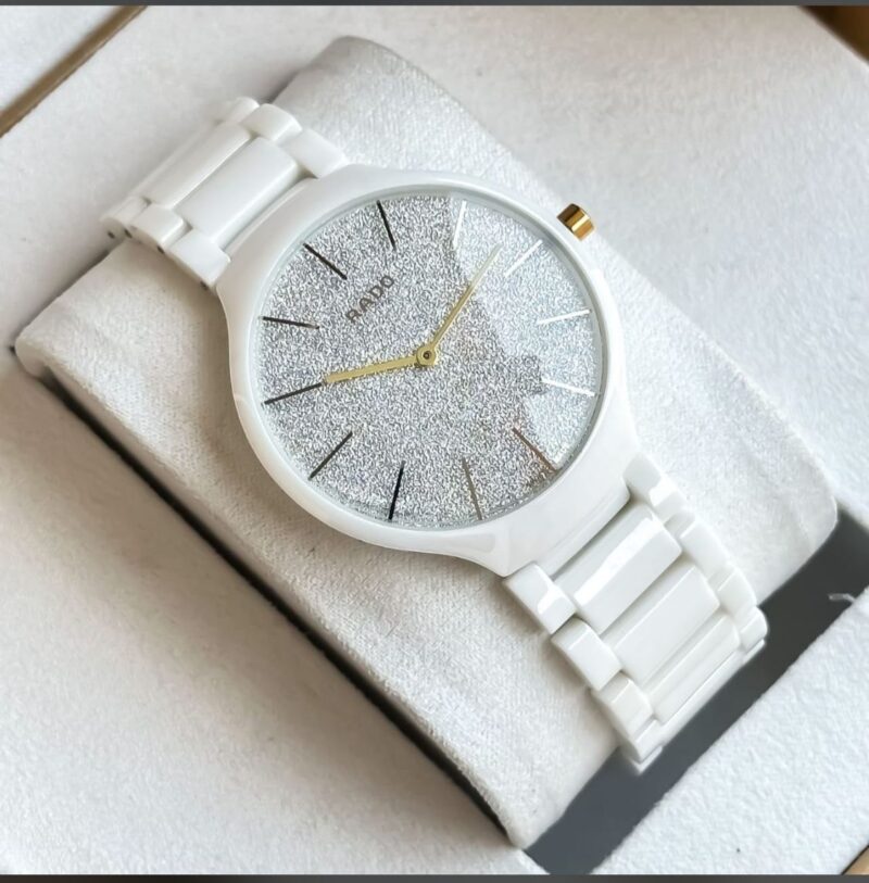 rado jubile watch price in india rado jubile watch price in india