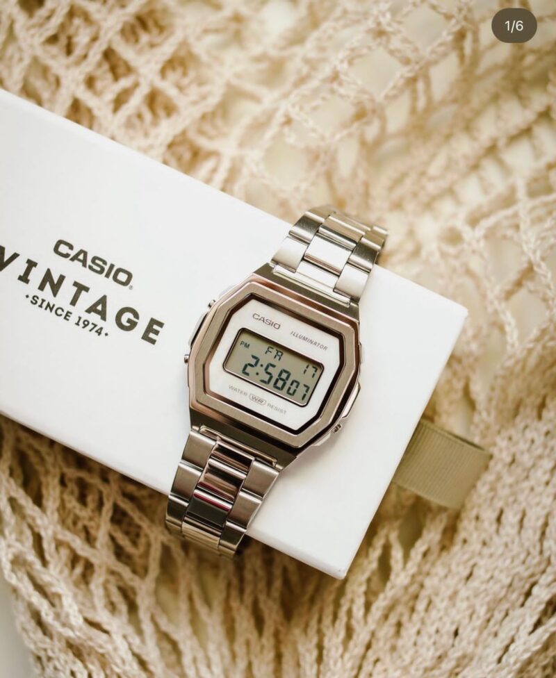 WhatsApp Image 2024-07-11 at 9.59.47 AM ✅CASIO ✅For unisex ✅7AAA PREMIUM COLLECTION ✅Model no-A1000MG-9EF