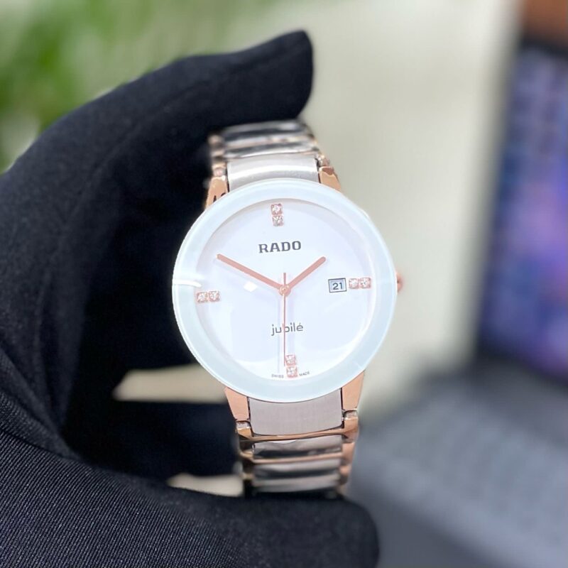 WhatsApp Image 2024-07-12 at 9.35.42 AM Rado For Gents 7AA Premium Collection