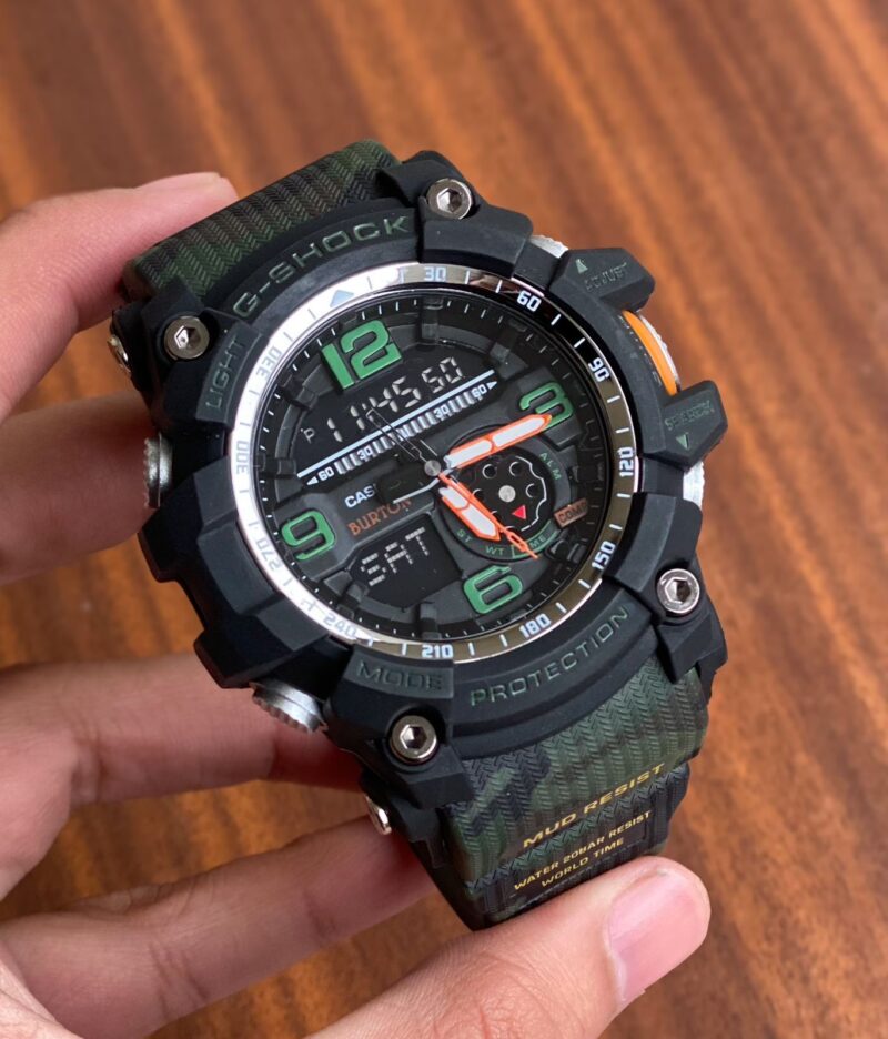 WhatsApp Image 2024-07-15 at 12.35.40 AM G-Shock Ga-1000 For men 7A