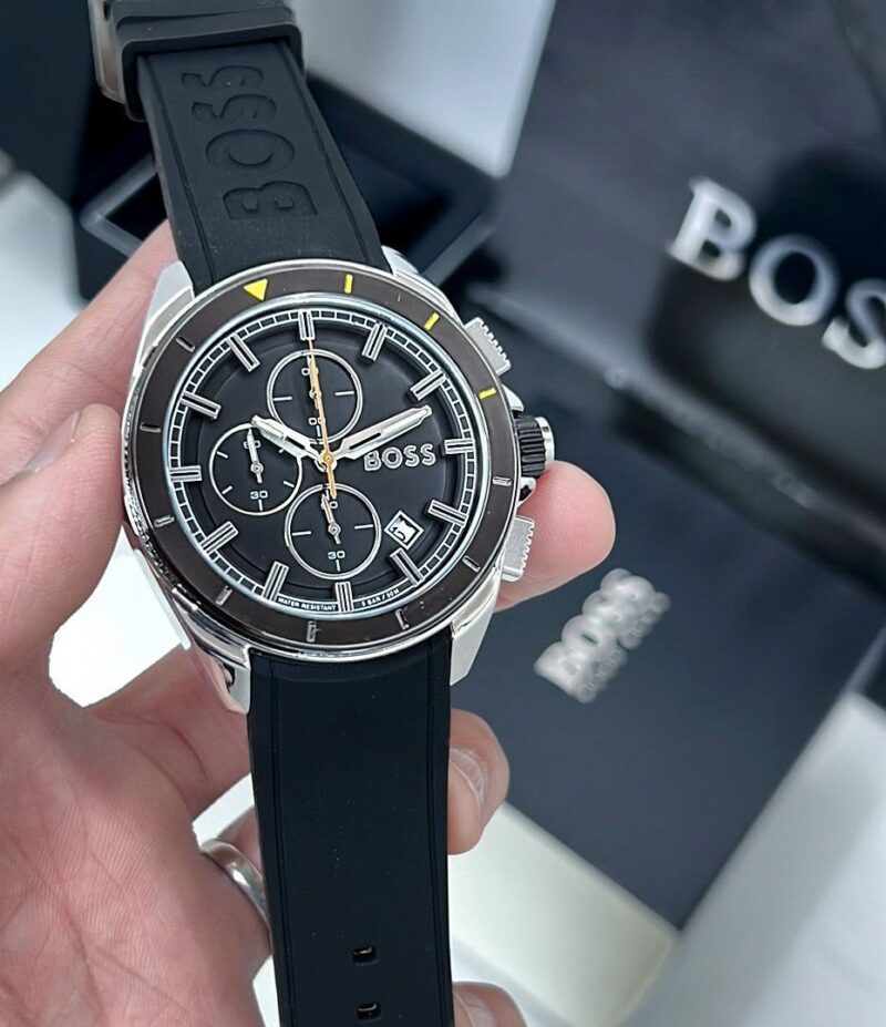 WhatsApp Image 2024-07-17 at 11.26.35 PM Hugo Boss Original Model - 1513959 7AA Premium Quality For Men