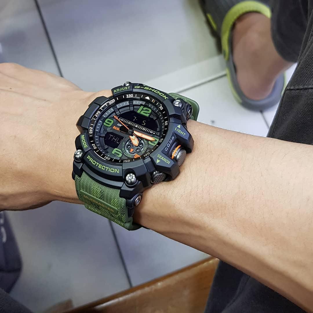 WhatsApp Image 2026-01-02 at 1.55.49 PM G-Shock For Men