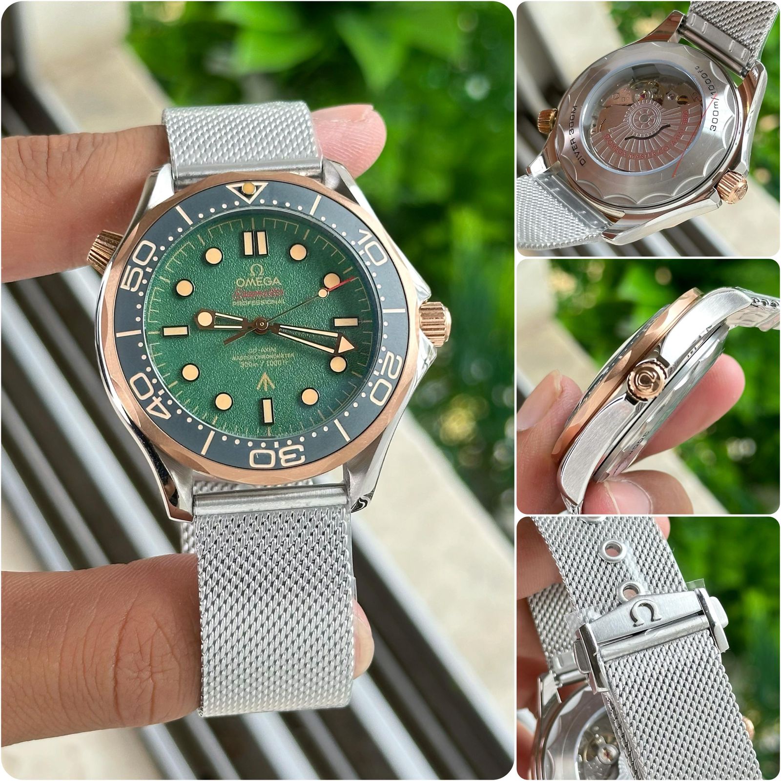 WhatsApp Image 2026-01-02 at 2.19.11 PM Omega Sea Master Diver 300M