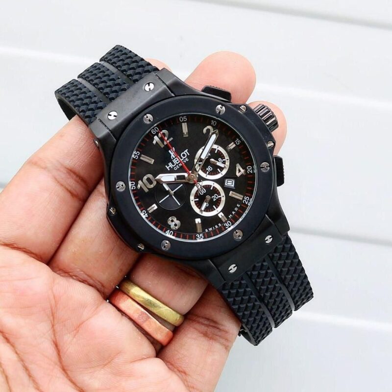 WhatsApp Image 2026-01-02 at 2.19.56 PM Hublot For Men