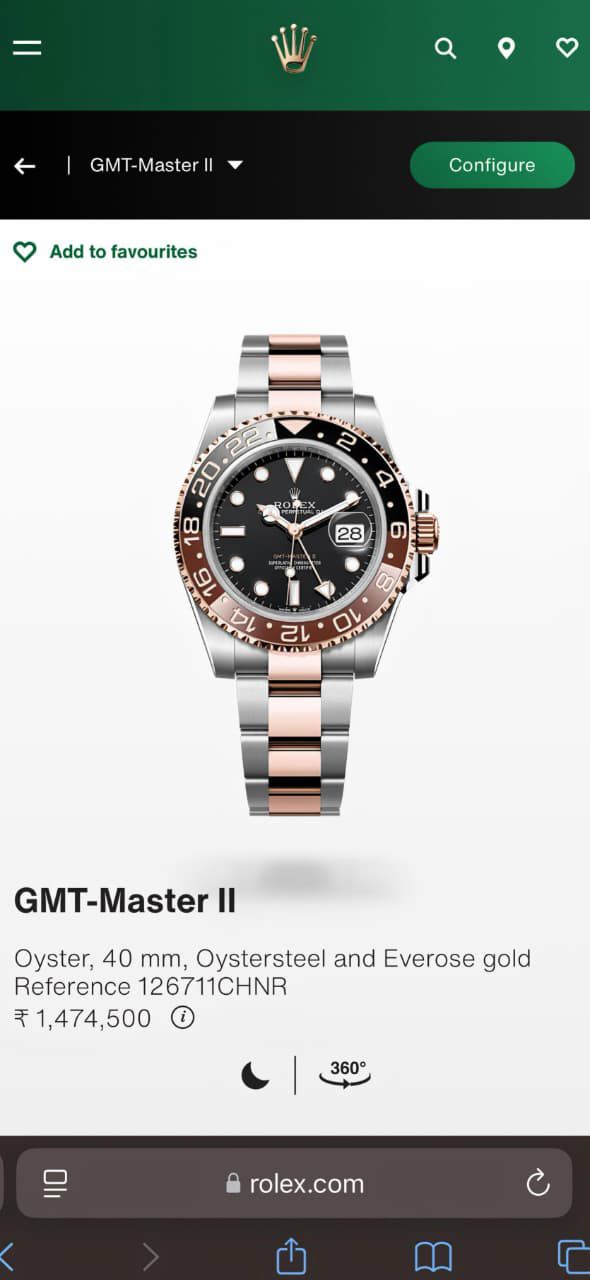 WhatsApp Image 2026-01-02 at 3.05.08 PM Rolex For Men