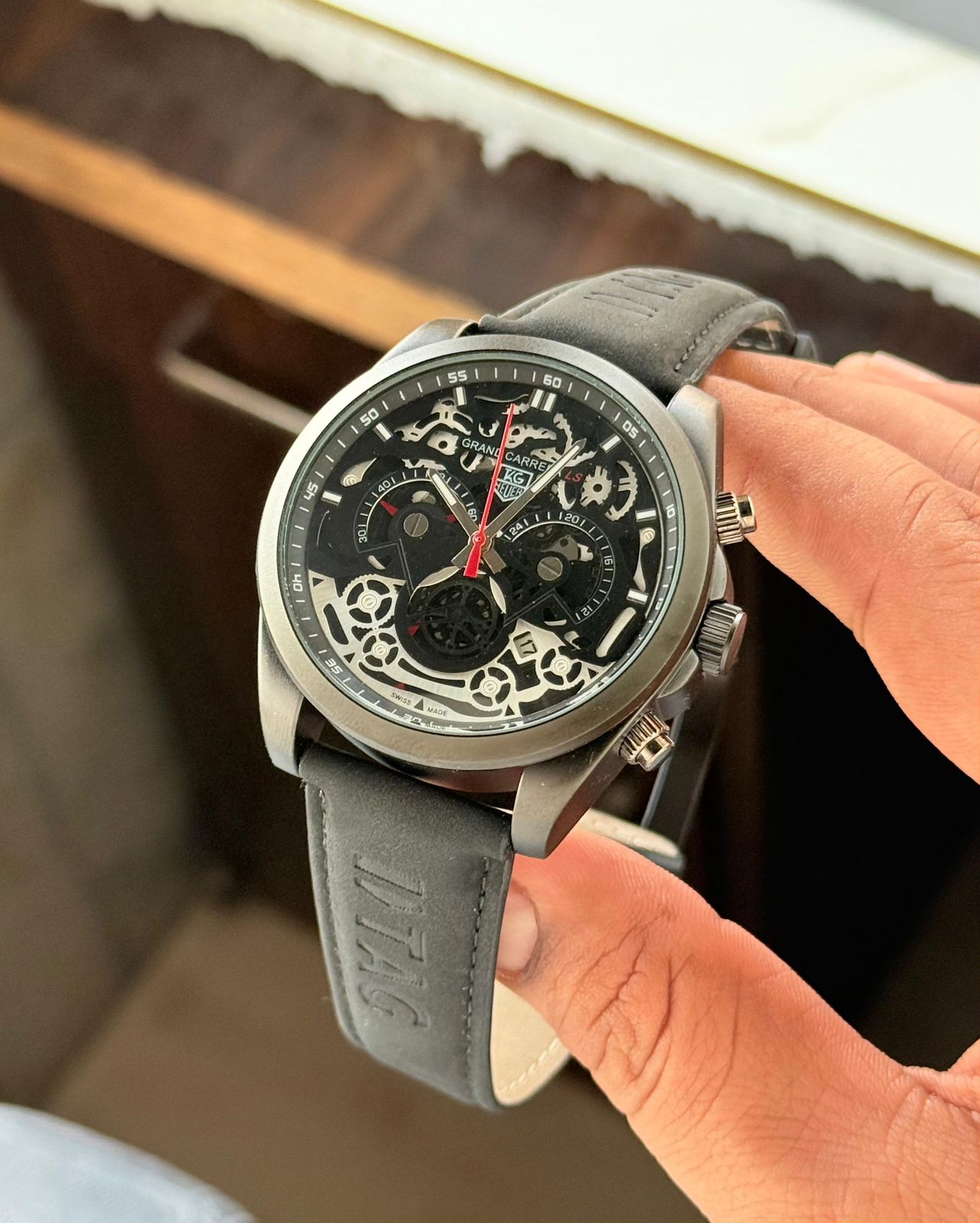 WhatsApp Image 2026-01-02 at 3.05.47 PM Tag Heuer For Men