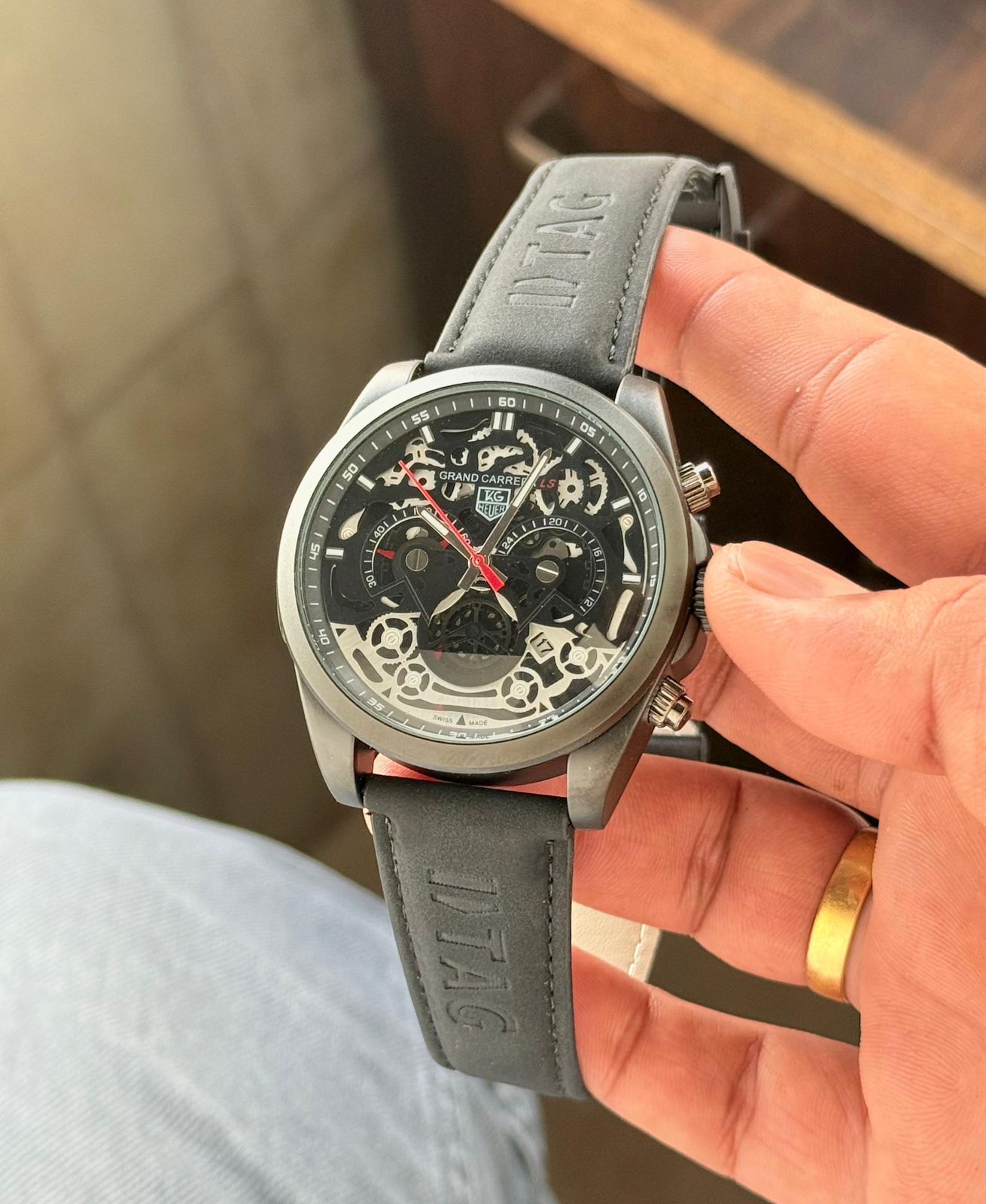 WhatsApp Image 2026-01-02 at 3.05.48 PM Tag Heuer For Men