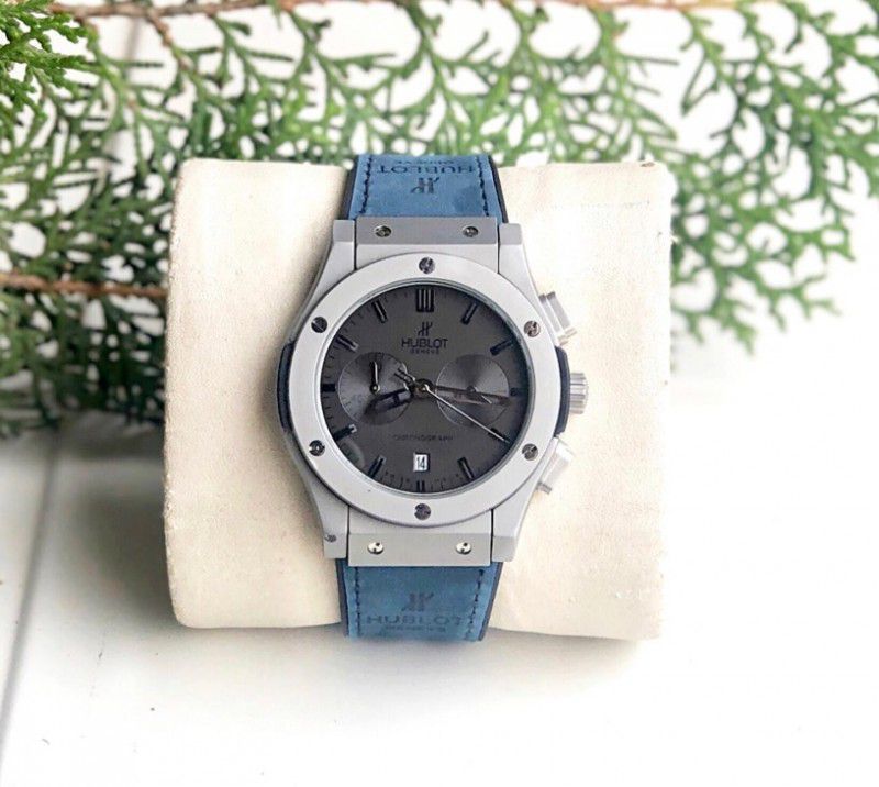 WhatsApp Image 2026-01-05 at 10.50.19 AM (1) Hublot Big Bang Dial-Blue