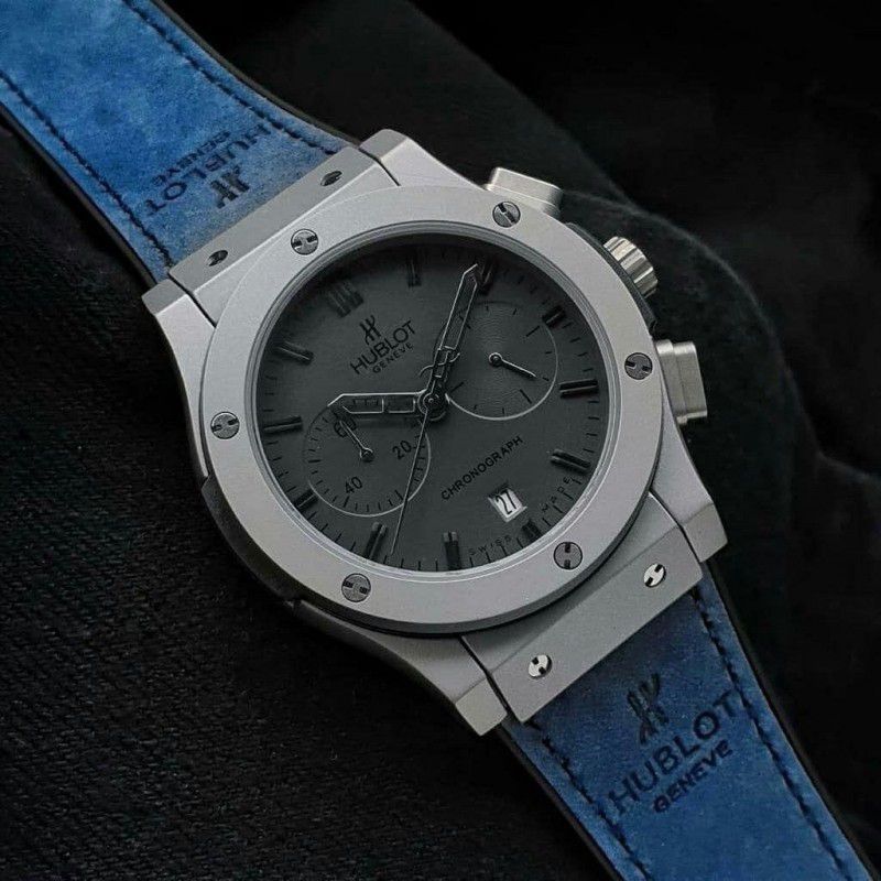 WhatsApp Image 2026-01-05 at 10.50.19 AM (2) Hublot Big Bang Dial-Blue