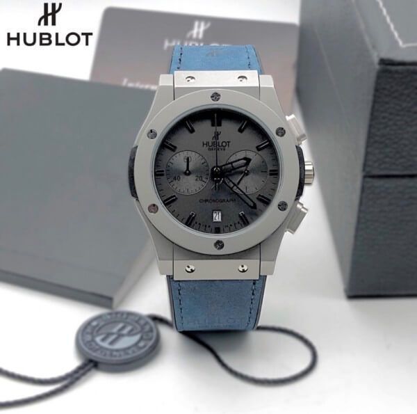 WhatsApp Image 2026-01-05 at 10.50.19 AM Hublot Big Bang Dial-Blue