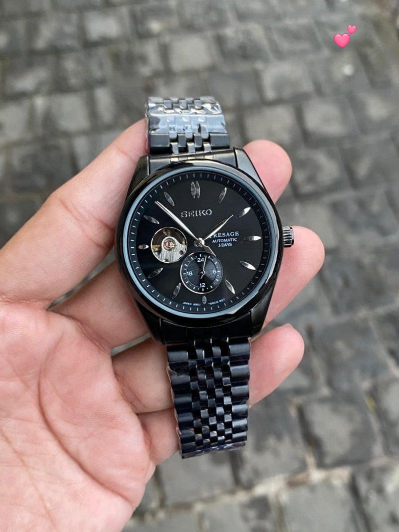 WhatsApp Image 2026-01-05 at 10.51.12 AM Seiko Presage Open Heart