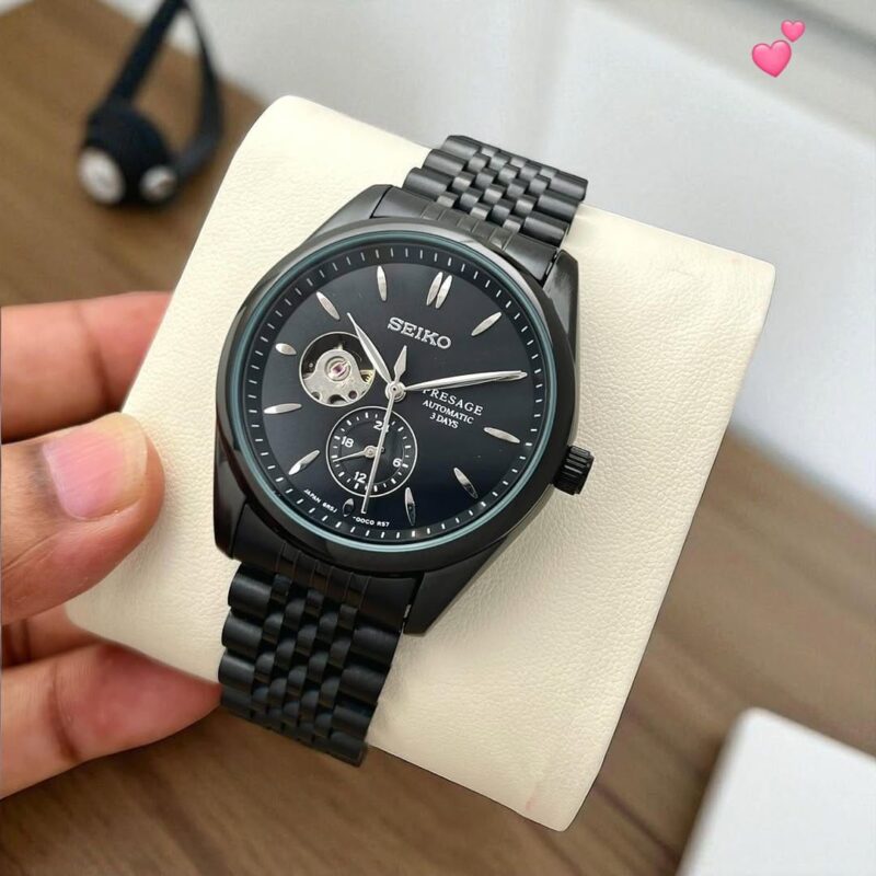 WhatsApp Image 2026-01-05 at 10.51.13 AM Seiko Presage Open Heart