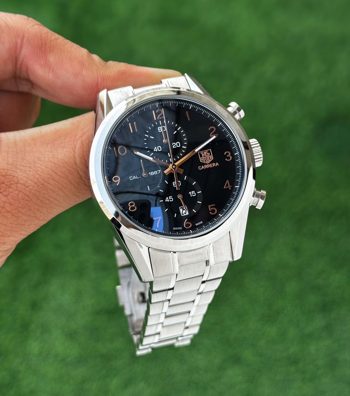 WhatsApp Image 2026-01-05 at 10.51.29 AM Tag Heuer PREMIUM COLLECTION