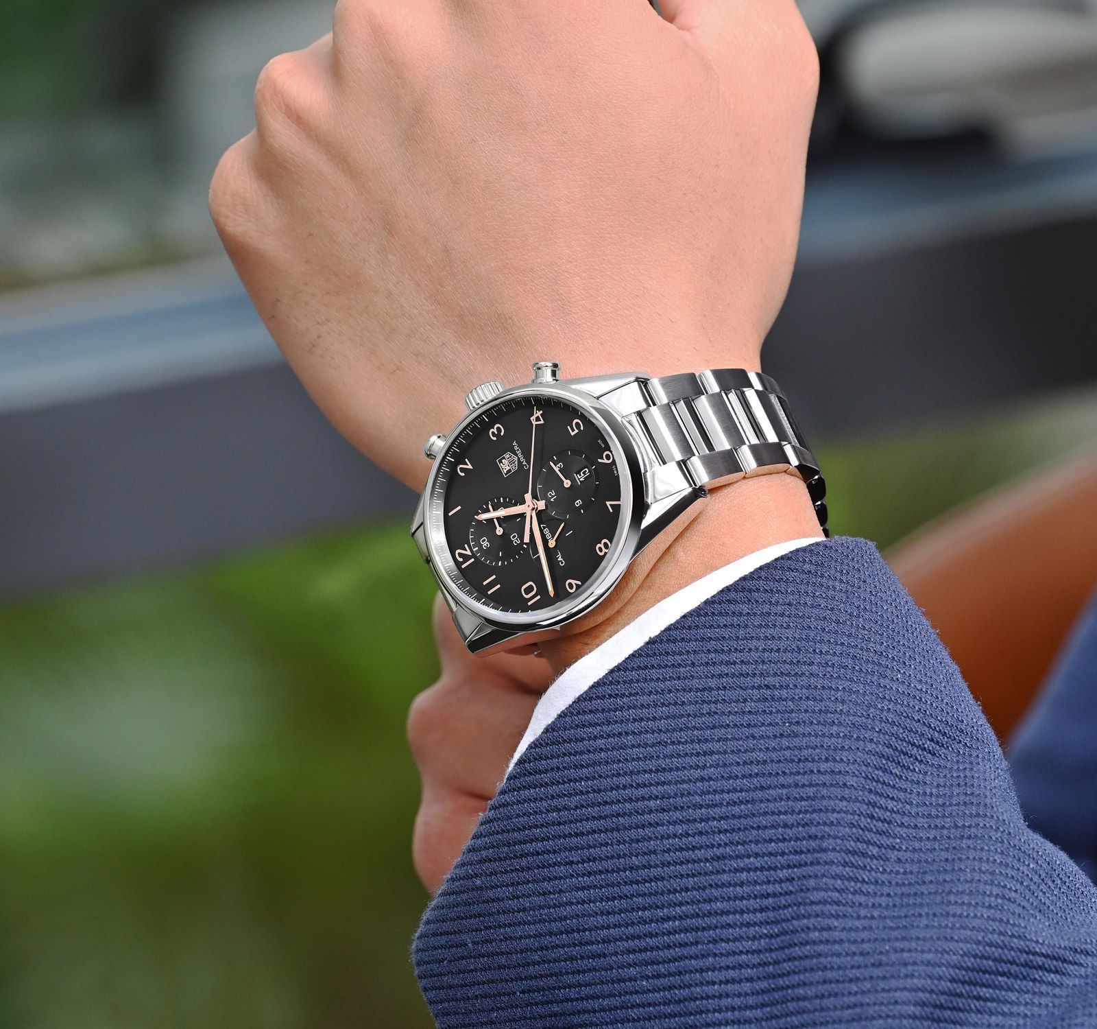 WhatsApp Image 2026-01-05 at 10.51.31 AM (1) Tag Heuer PREMIUM COLLECTION