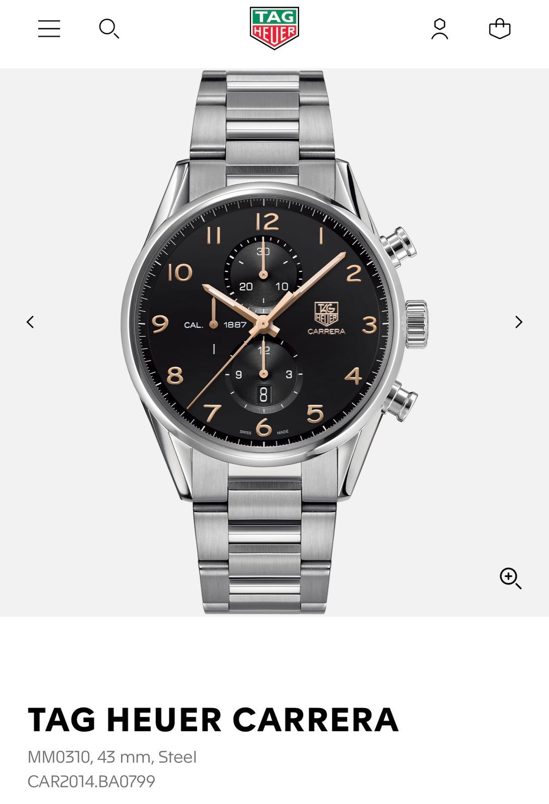 WhatsApp Image 2026-01-05 at 10.51.31 AM Tag Heuer PREMIUM COLLECTION