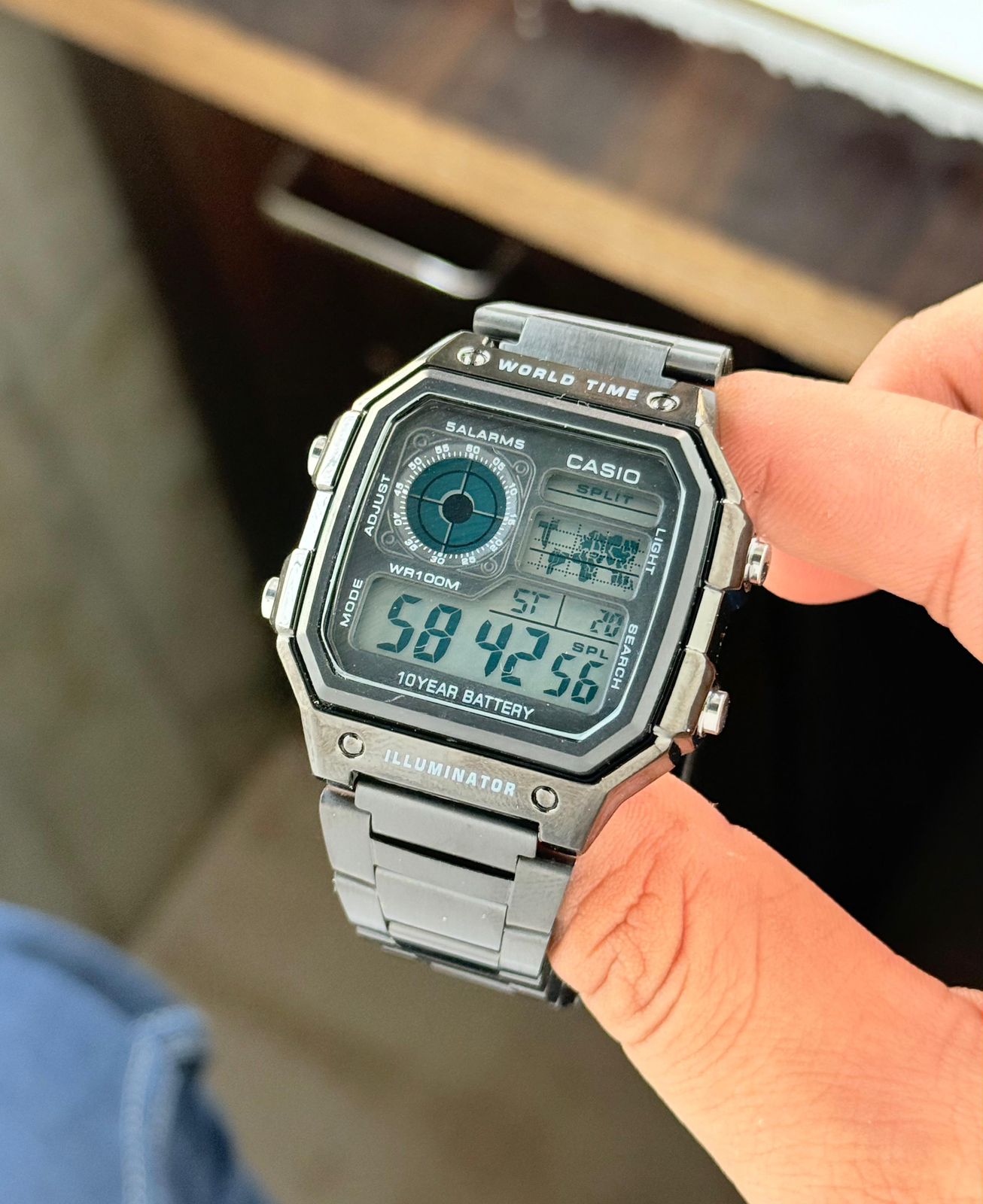 WhatsApp Image 2026-01-13 at 2.02.43 PM (1) Casio Royale Vintage Youth