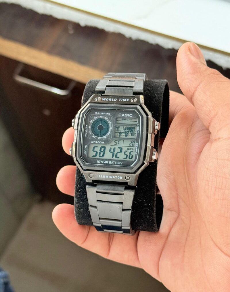 WhatsApp Image 2026-01-13 at 2.02.45 PM (1) Casio Royale Vintage Youth