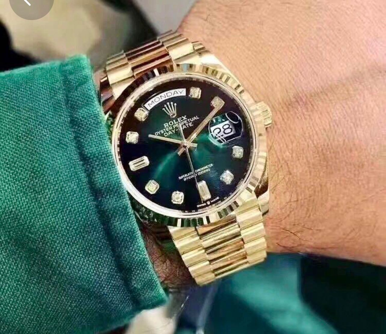 WhatsApp Image 2026-01-13 at 2.10.19 PM - Copy - Copy Rolex President's Collection