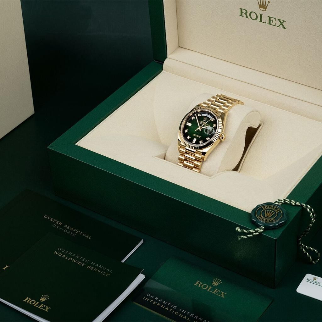 WhatsApp Image 2026-01-13 at 2.10.21 PM Rolex President's Collection