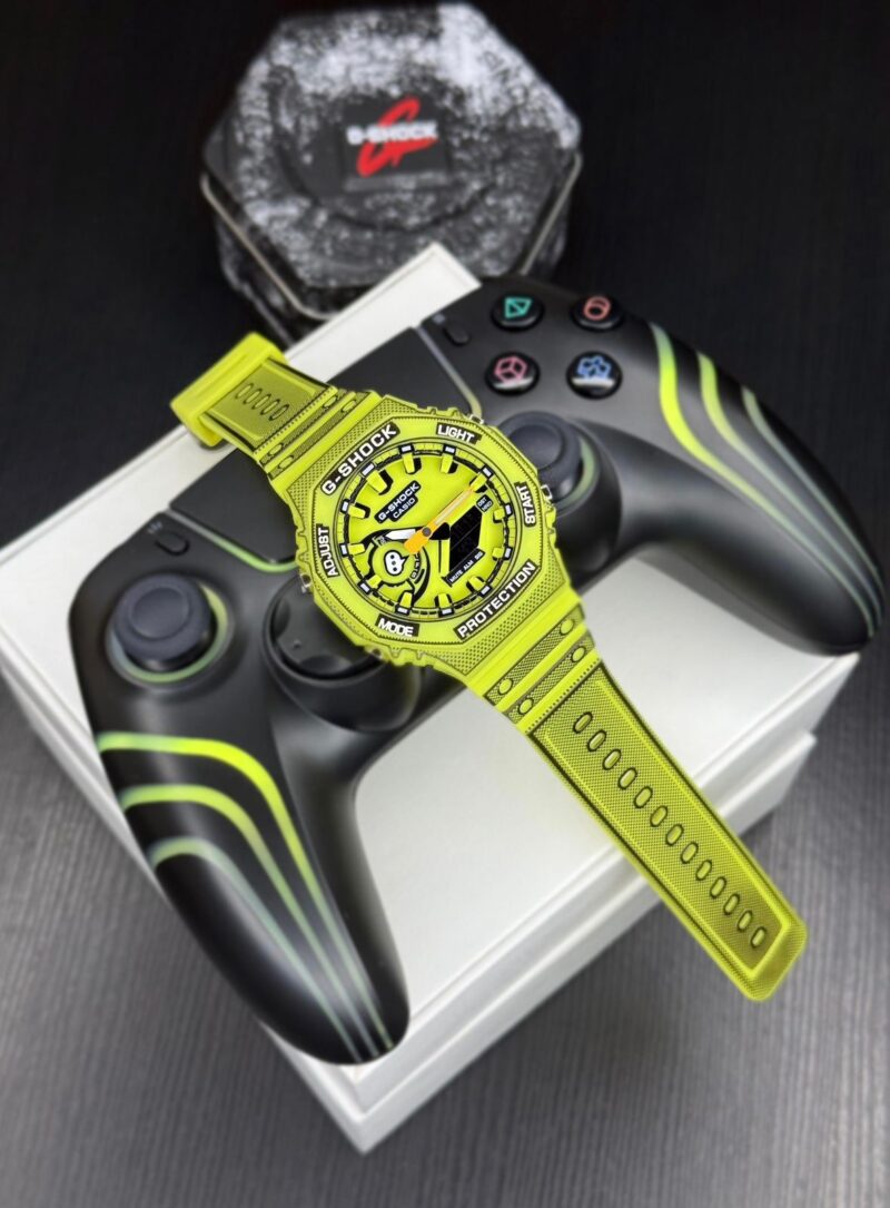 WhatsApp Image 2026-01-13 at 2.12.43 PM G-SHOCK Ga-2100- Manga Edition