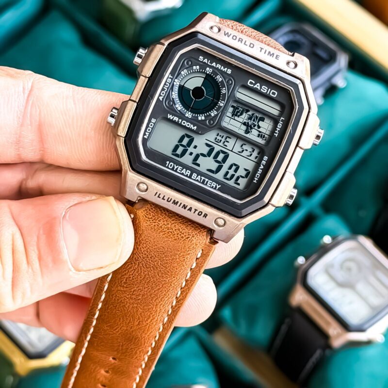 WhatsApp Image 2026-01-27 at 4.11.19 PM (1) Casio Royale AE-1200
