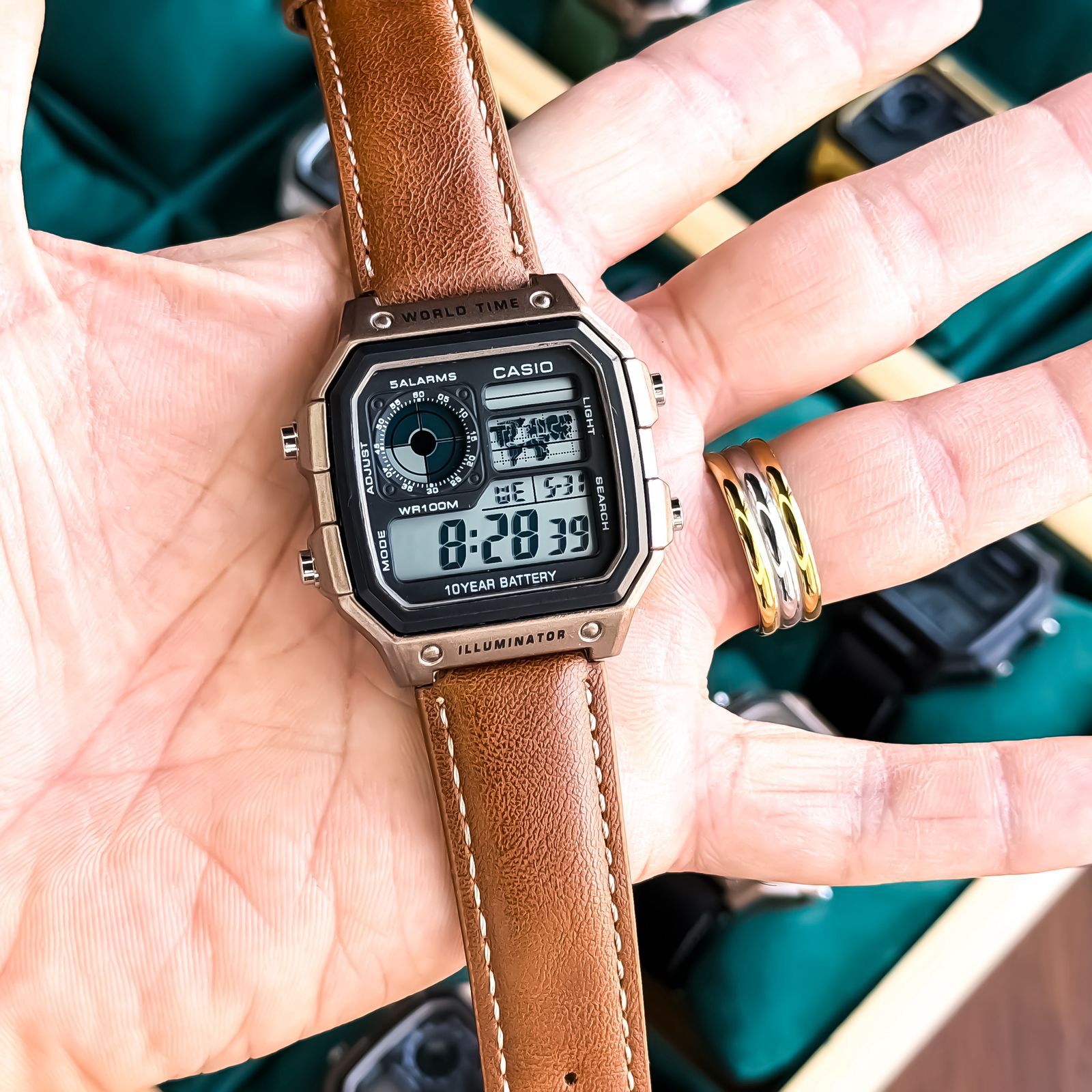 WhatsApp Image 2026-01-27 at 4.11.19 PM Casio Royale AE-1200