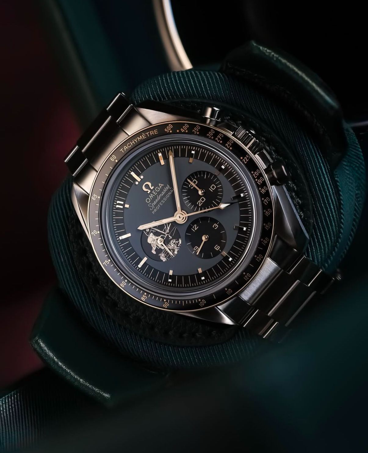 WhatsApp Image 2026-01-29 at 11.42.15 AM (1) Omega APOLLO 11 -50th ANNIVERSARY EDITION