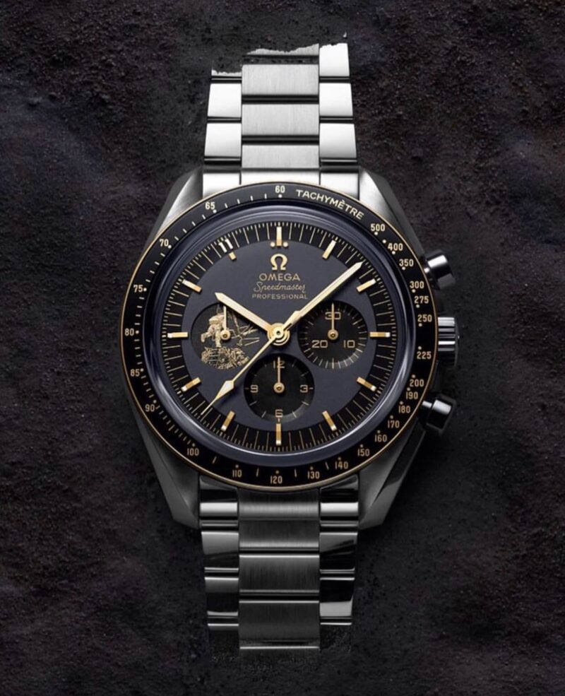 WhatsApp Image 2026-01-29 at 11.42.15 AM (2) Omega APOLLO 11 -50th ANNIVERSARY EDITION