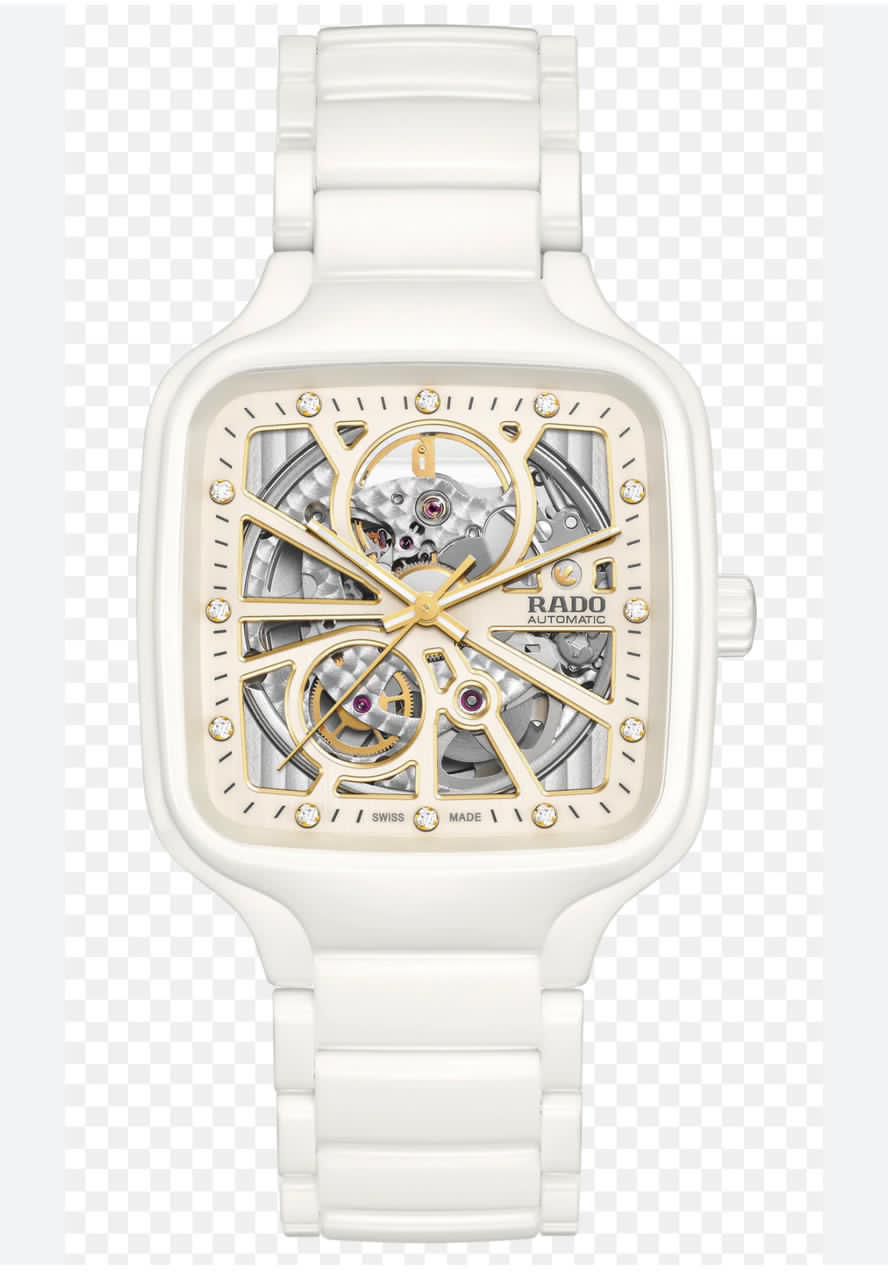 WhatsApp Image 2026-01-29 at 11.45.59 AM Rado R27073012 White Ceramic