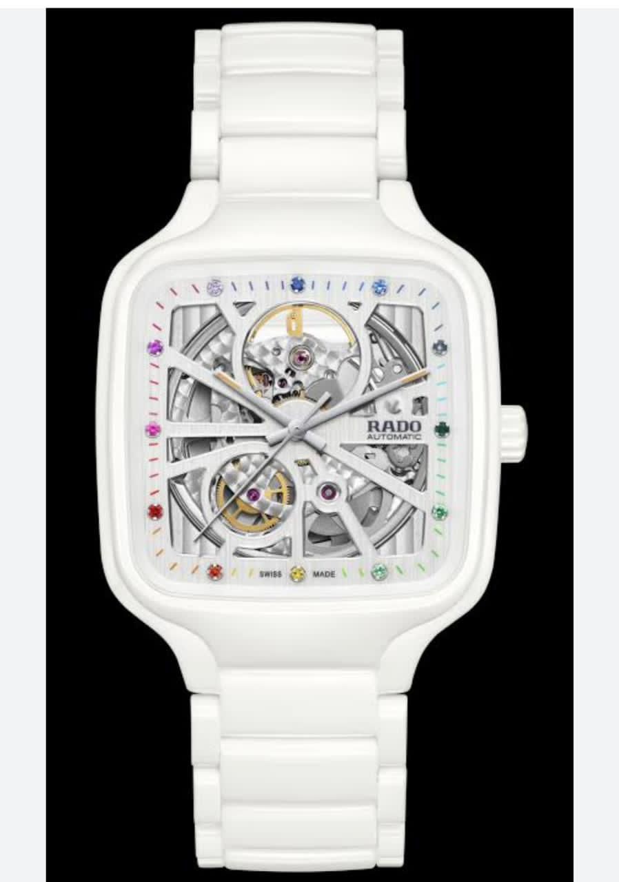 WhatsApp Image 2026-01-29 at 11.46.00 AM Rado R27073012 White Ceramic