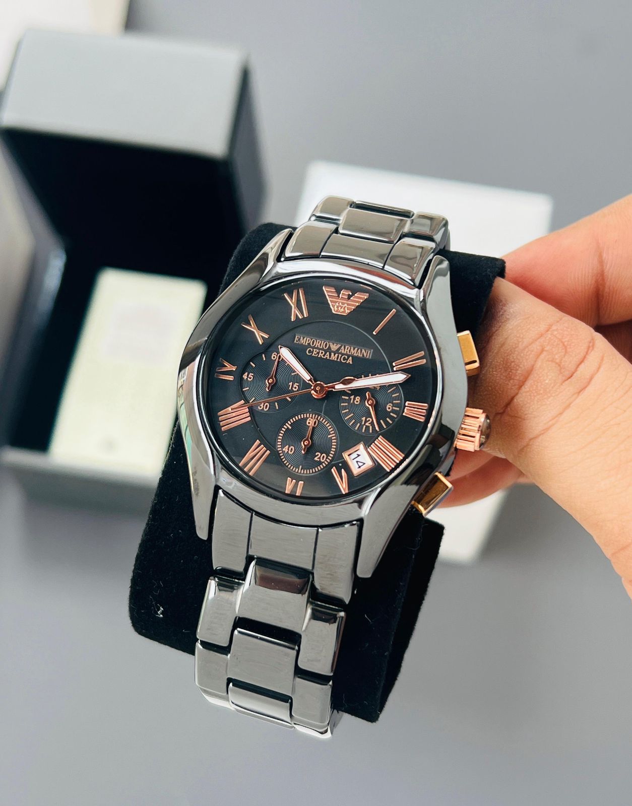 WhatsApp Image 2026-02-03 at 2.11.36 PM (1) - Copy Emporio Armani AR1410