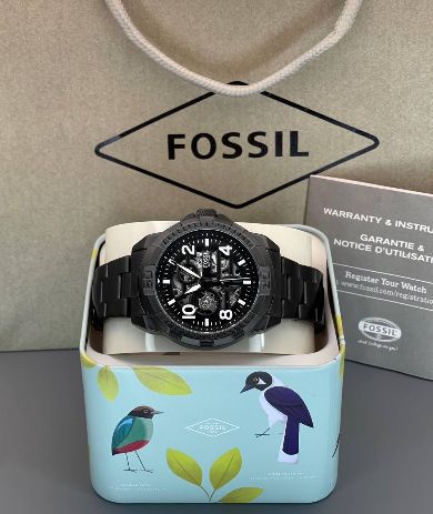 WhatsApp Image 2026-02-03 at 3.07.22 PM Fossil Bronson Automatic ME3217