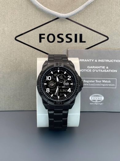WhatsApp Image 2026-02-03 at 3.07.23 PM Fossil Bronson Automatic ME3217