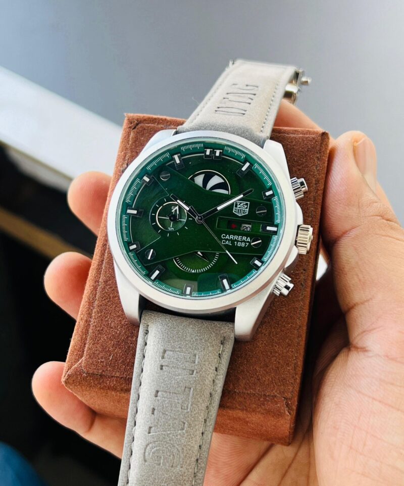 WhatsApp Image 2026-02-03 at 3.14.04 PM Tag Heuer CR7 Carrera