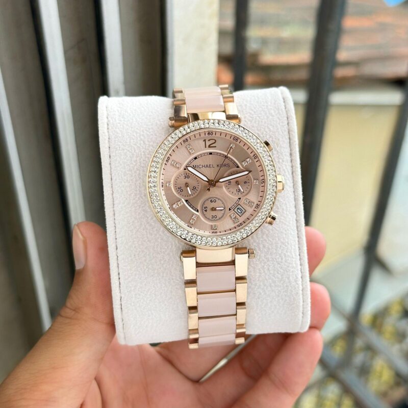 WhatsApp Image 2026-02-10 at 1.13.38 PM Michael Kors Parker