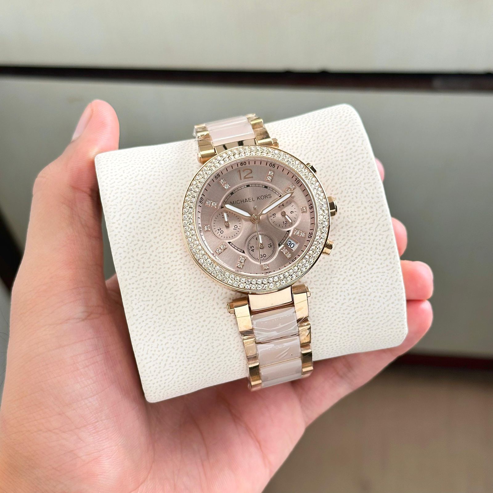 WhatsApp Image 2026-02-10 at 1.13.39 PM Michael Kors Parker