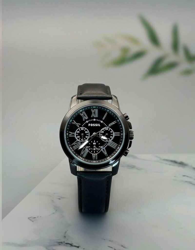 WhatsApp Image 2026-02-10 at 12.57.40 PM (1) Fossil Fsb 7a