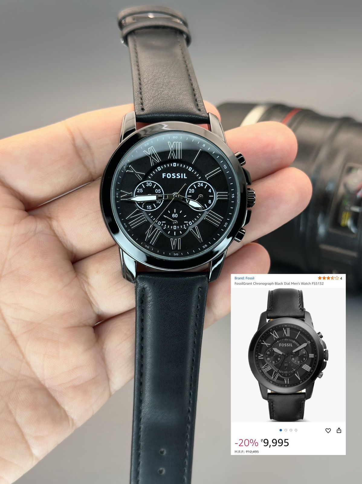 WhatsApp Image 2026-02-10 at 12.57.40 PM (2) Fossil Fsb 7a