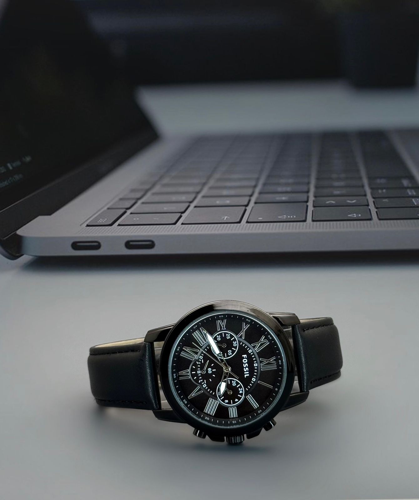 WhatsApp Image 2026-02-10 at 12.57.40 PM Fossil Fsb 7a