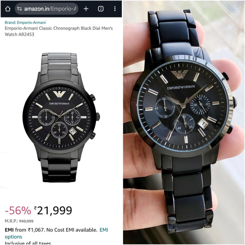 WhatsApp Image 2026-02-10 at 12.59.40 PM (1) Emporio Armani AR2453