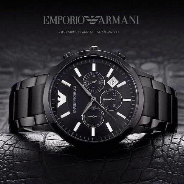 WhatsApp Image 2026-02-10 at 12.59.40 PM Emporio Armani AR2453