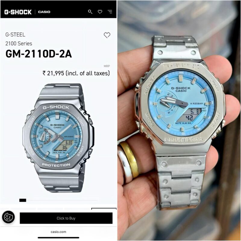 WhatsApp Image 2026-03-23 at 1.26.18 PM G-SHOCK GM-2100