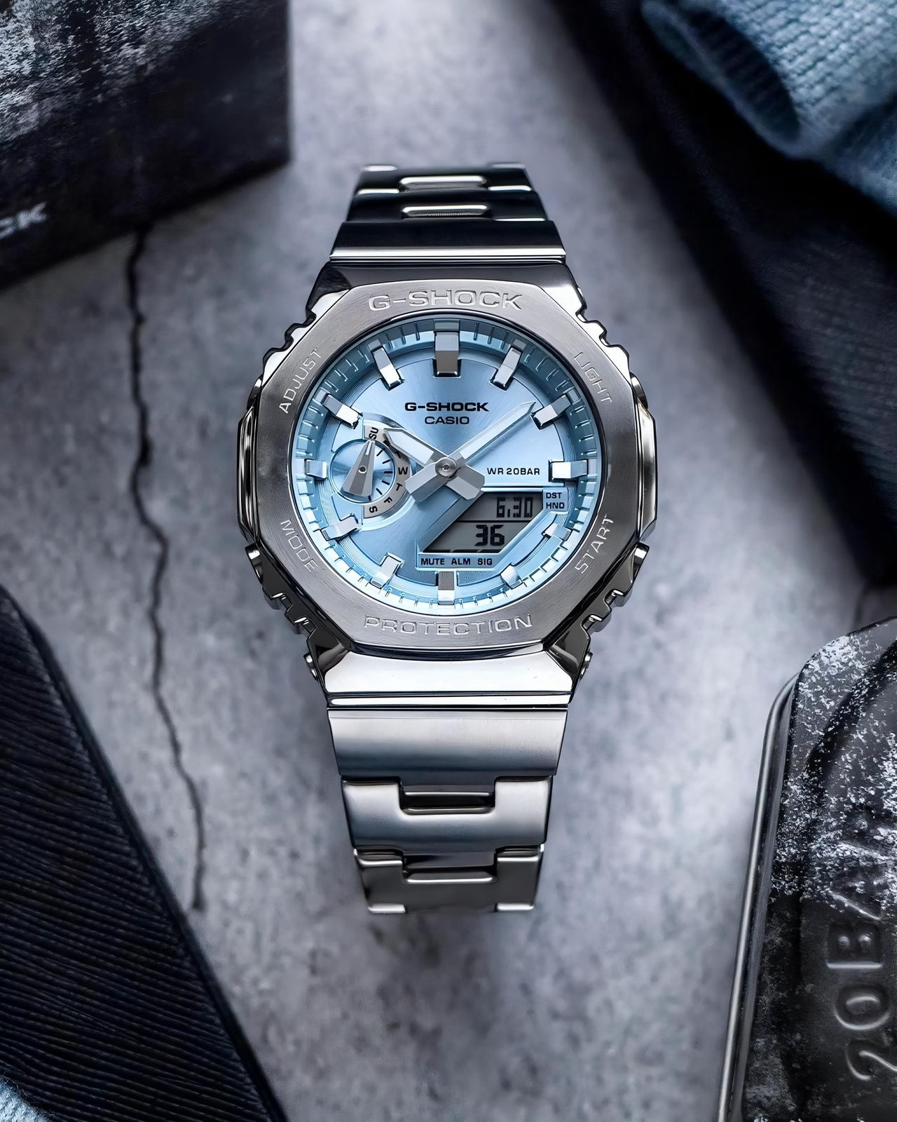 WhatsApp Image 2026-03-23 at 1.26.19 PM G-SHOCK GM-2100