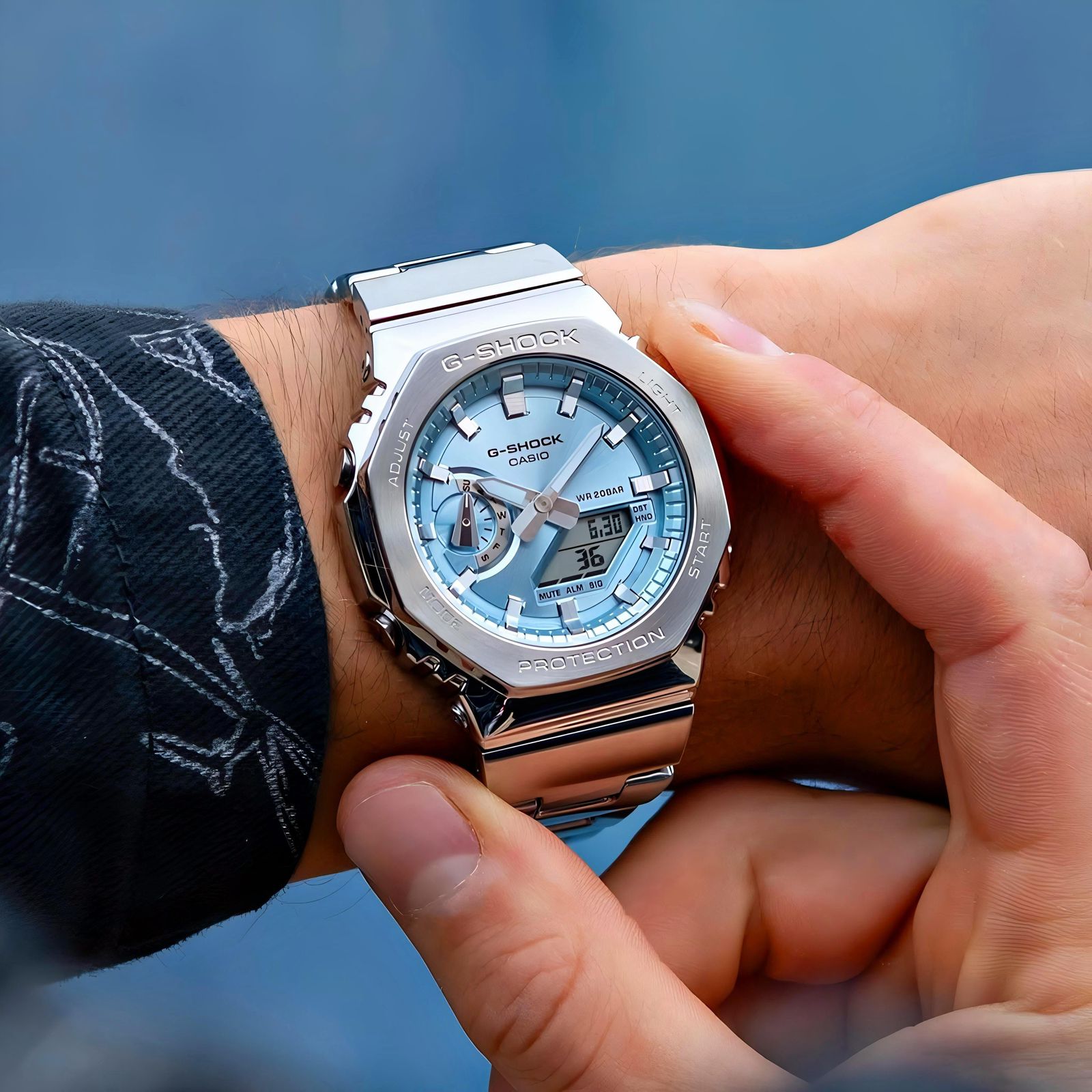 WhatsApp Image 2026-03-23 at 1.26.20 PM G-SHOCK GM-2100