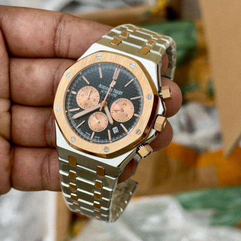 WhatsApp Image 2026-03-23 at 1.31.56 PM (1) Audemars Piguet Royal Oak